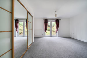 Photo 17- click for photo gallery